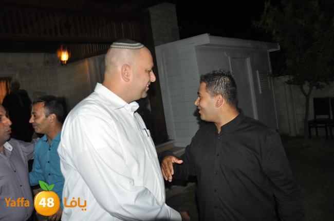 iftar jama3y lud  (24).JPG